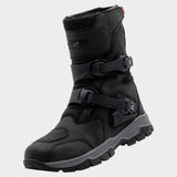 LS2 ADVENTURE MAN MOTORCYCLE WATERPROOF BOOTS