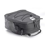 Kappa DR04 Tanklock depósito motocicleta Bolsa 4,5 litros