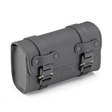 KAPPA KMLW02 Café Racer estilo Bolsa 3 l