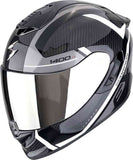 SCORPION EEXO-1400 EVO CARBON AIR ENKO FULL FACE HELMET