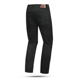 BELA STROKE PANTALON DE HOMBRE 30L NEGRO 