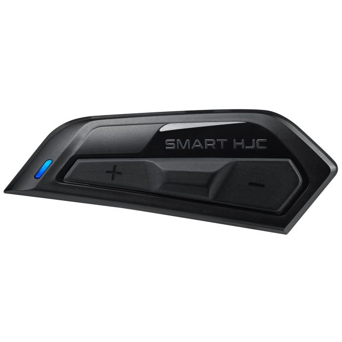 HJC Smart HJC 21B Bluetooth Helmet Device Black