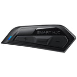 HJC Smart HJC 21B Bluetooth Helmet Device Black