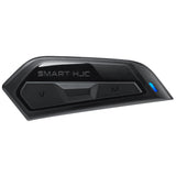 HJC Helmet Smart HJC 50B Bluetooth Device Black