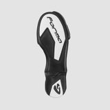 FORMA ICE PRO MOTORCYCLE RACING BOOTS BLACK