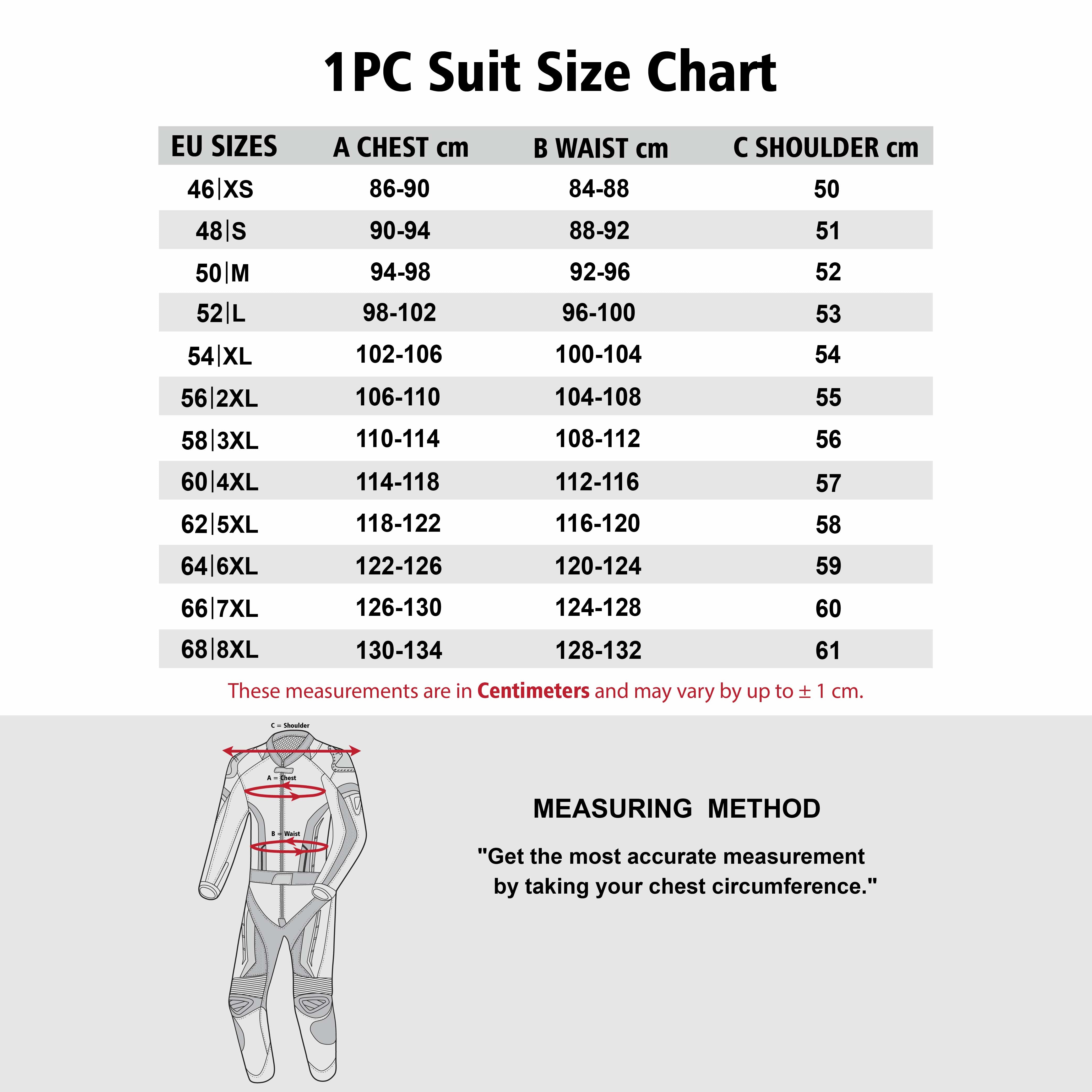 Suit Measurements Tuxedo Measurement Guide Mens Suit Tuxedo Sizes