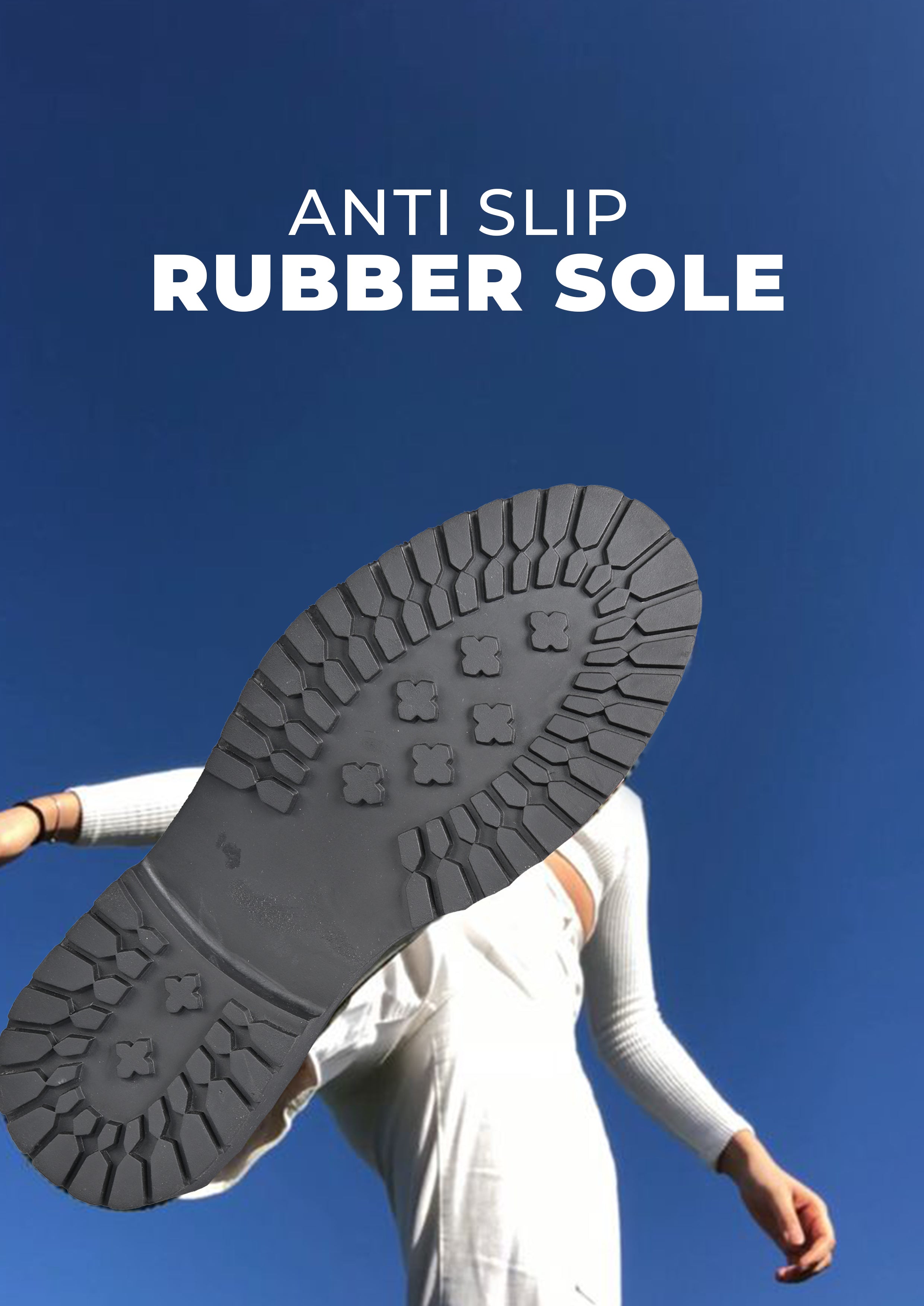 BELA Legacy Touring Motorcycle Leather Boots Brown