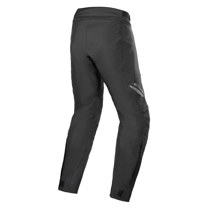 Alpinestars ST-1 Summer Motorcycle Waterproof Pants
