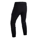 ARMR Kyoto 1.0 Men Motorcycle Jogger Black