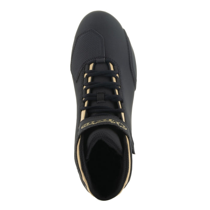 Alpinestars Stella Sektor Women Motorcycle Shoes