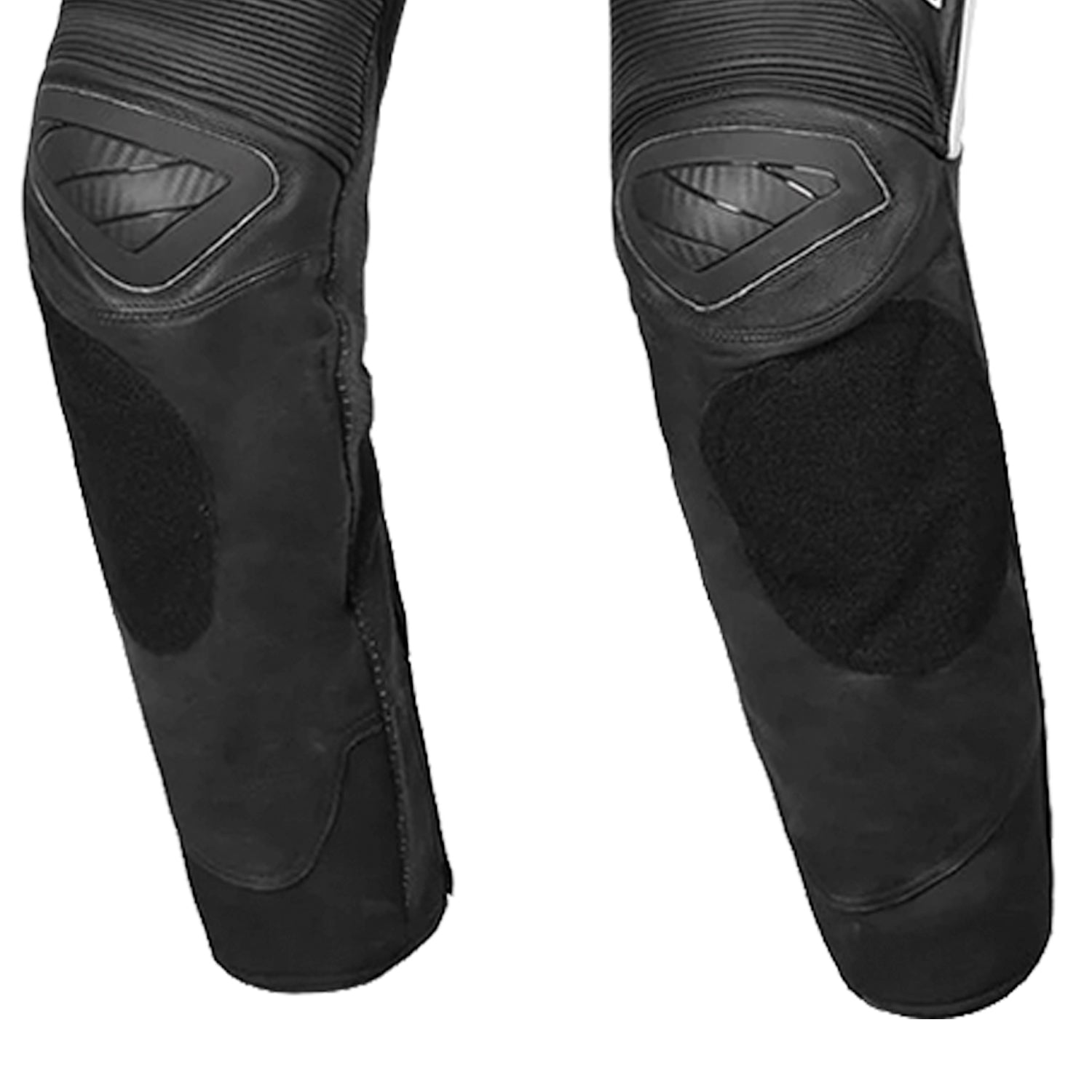 Bela Rocket 1-PC Kids Motorcycle Suits Black/Gray