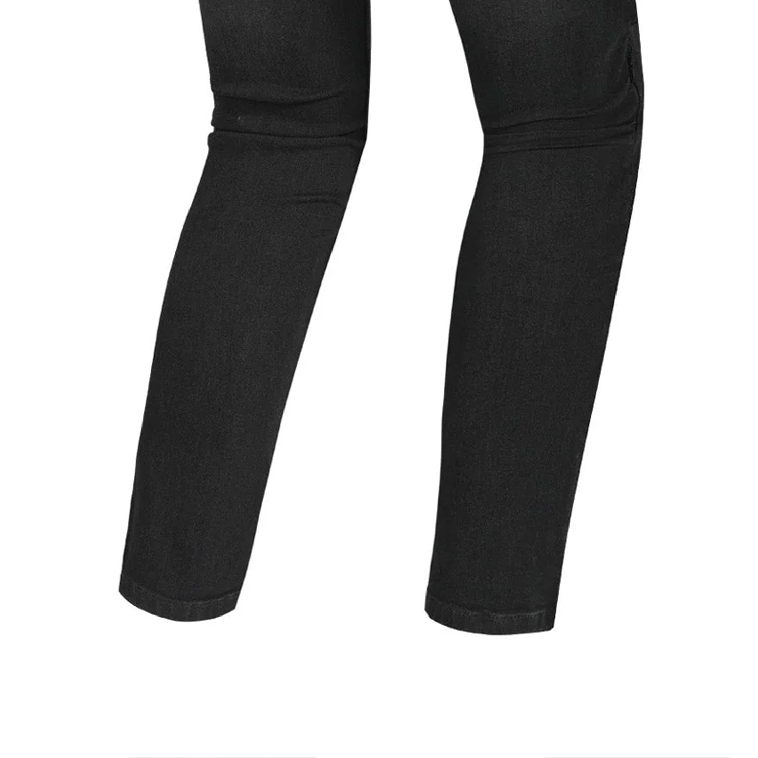 BELA Clark Lady Motorcycle Pant Black Spray