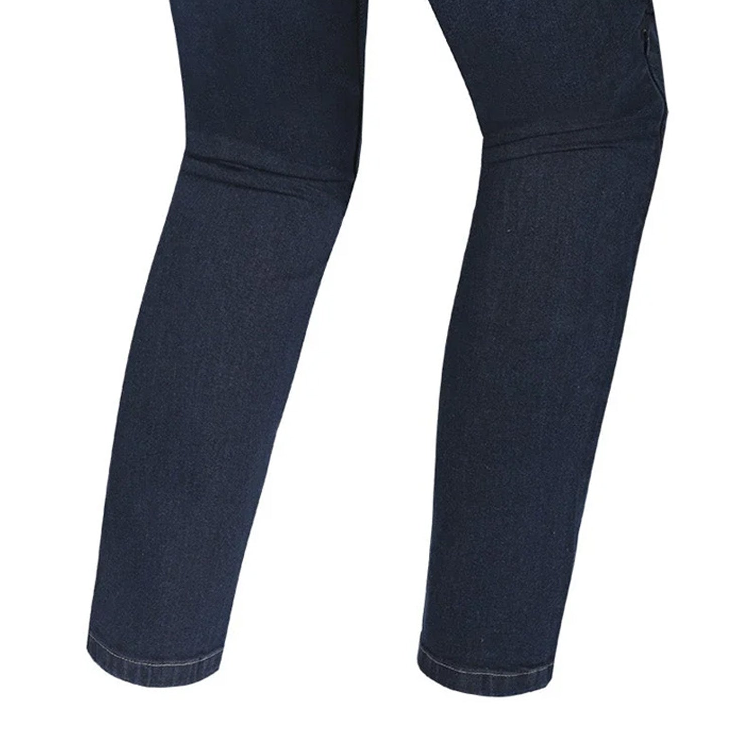 BELA Clark Lady Motorcycle Pant Blue Spray