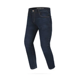 BELA Clark Lady Motorcycle Pant Blue Spray