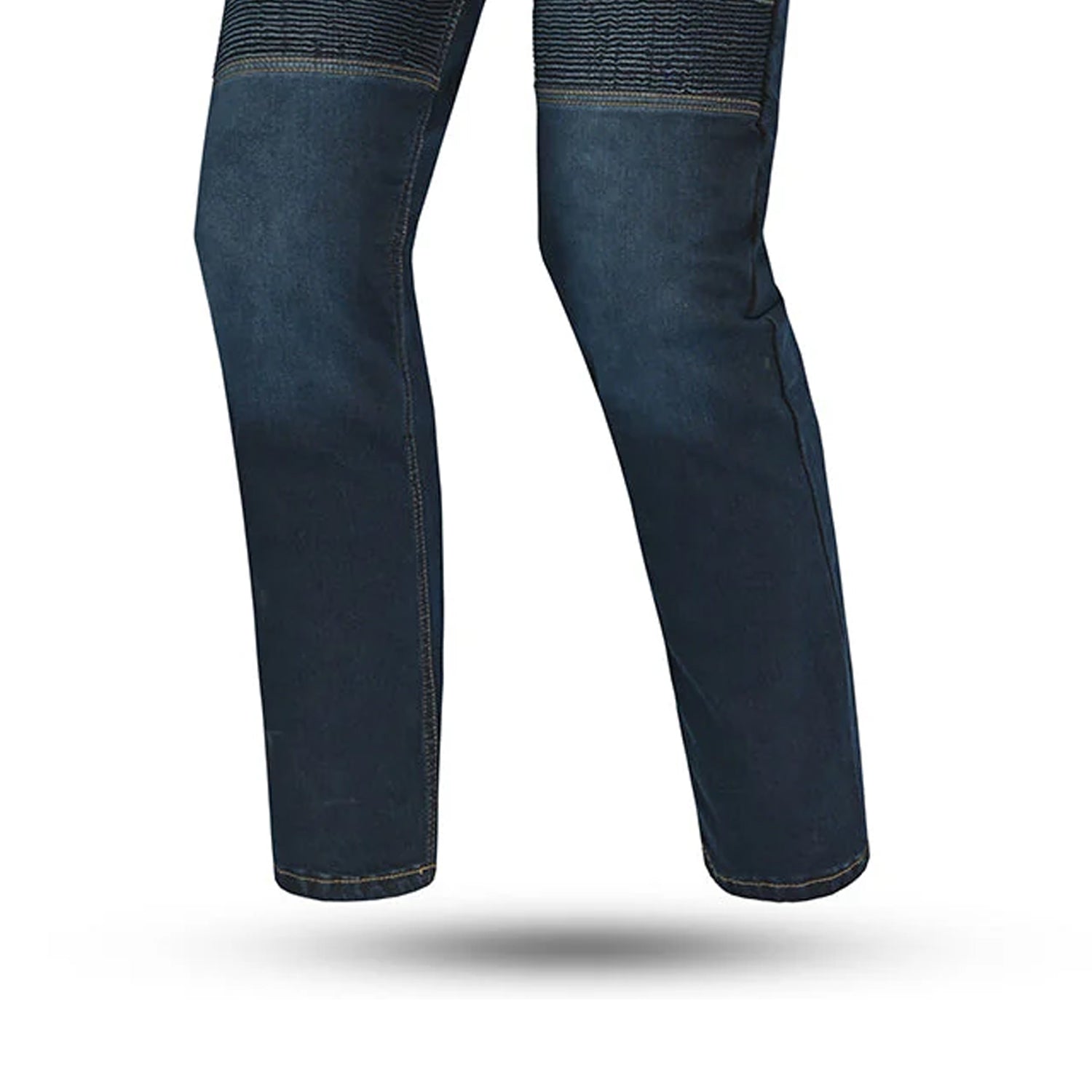 BELA DJ20 Jeans Trousers blue