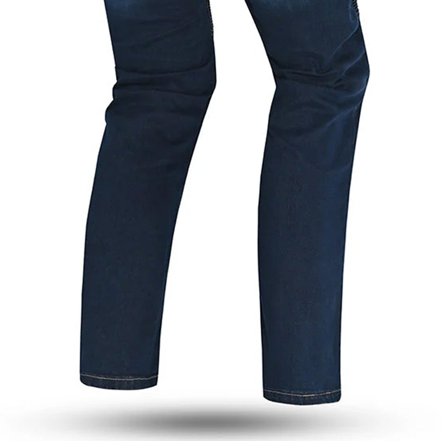BELA DJ20 Jeans Trousers blue