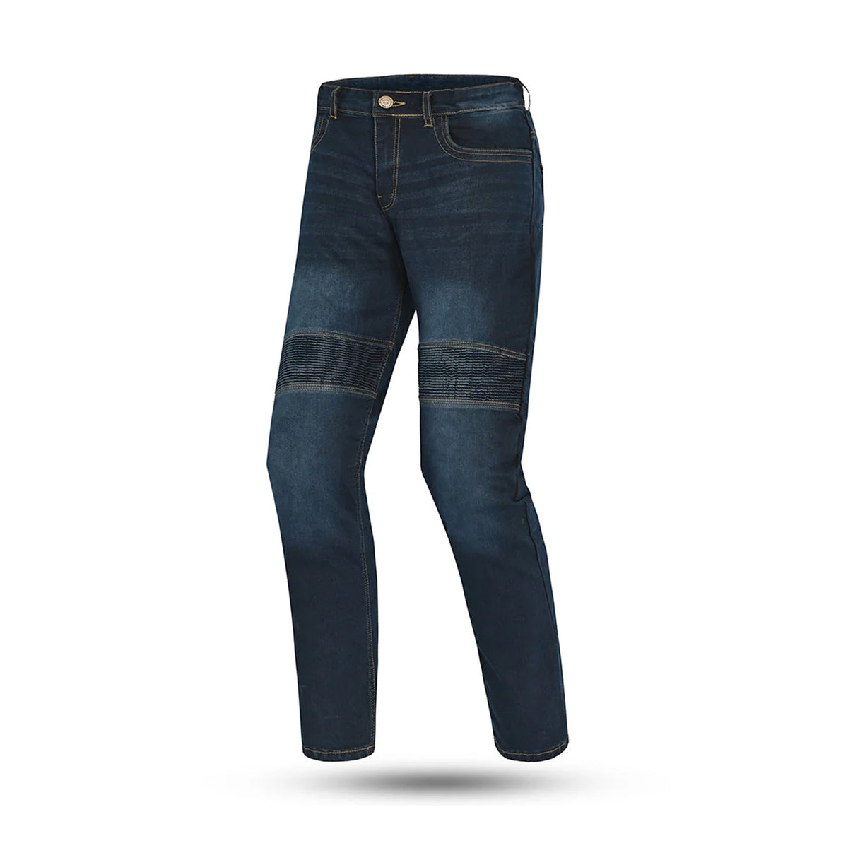 BELA DJ20 Jeans Trousers blue