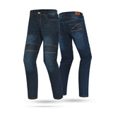 BELA DJ20 Jeans Trousers blue