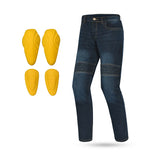 BELA DJ20 Jeans Trousers blue