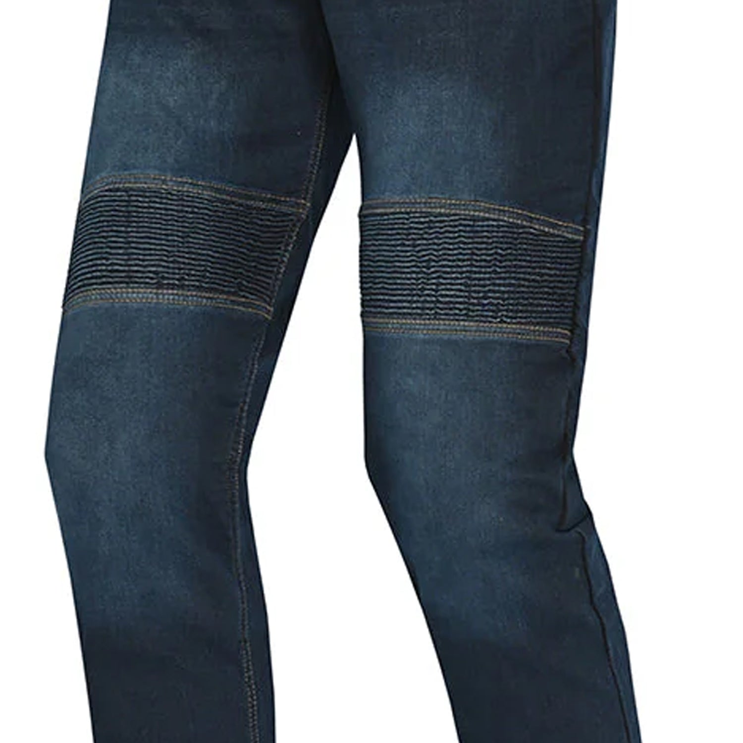 BELA DJ20 Jeans Trousers blue