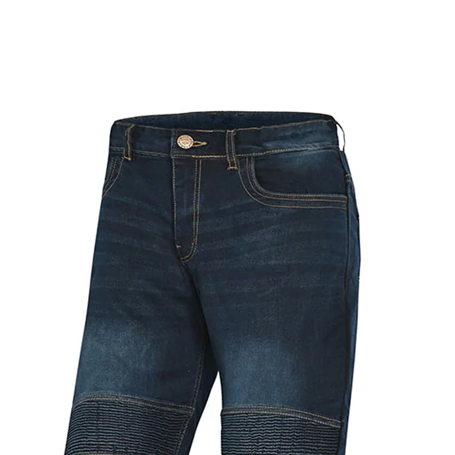 BELA DJ20 Jeans Trousers blue
