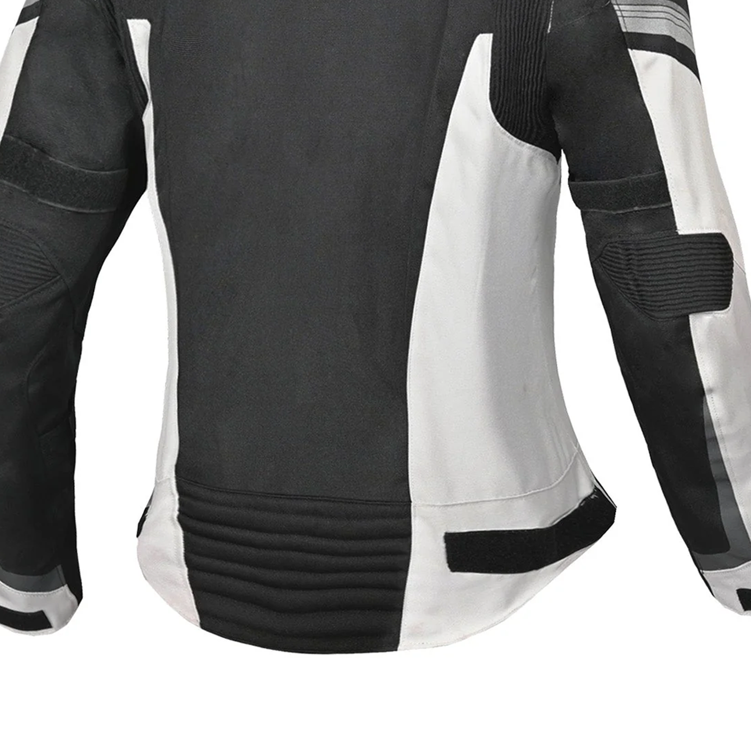 Bela Highland Lady Motorcycle Jacket Ice Pink