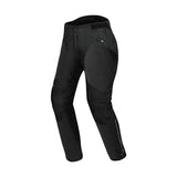 BELA Mesh Pro Motorcycle Pants Black 32L