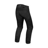 BELA Mesh Pro Motorcycle Pants Black 32L