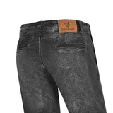 BELA Parker Jeans Black Denim