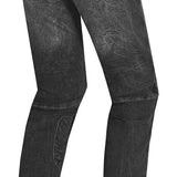 BELA Parker Jeans Black Denim