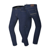 BELA RIO 100% KEVLAR JEANS LIGHT JEANS