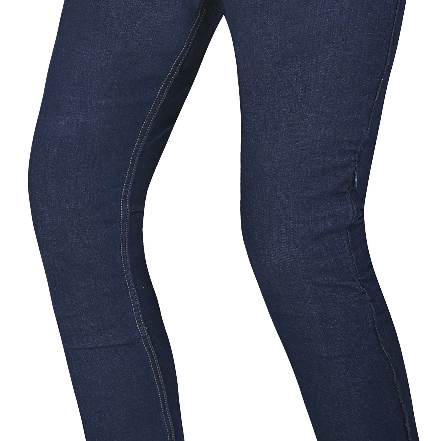 BELA RIO 100% KEVLAR JEANS LIGHT JEANS