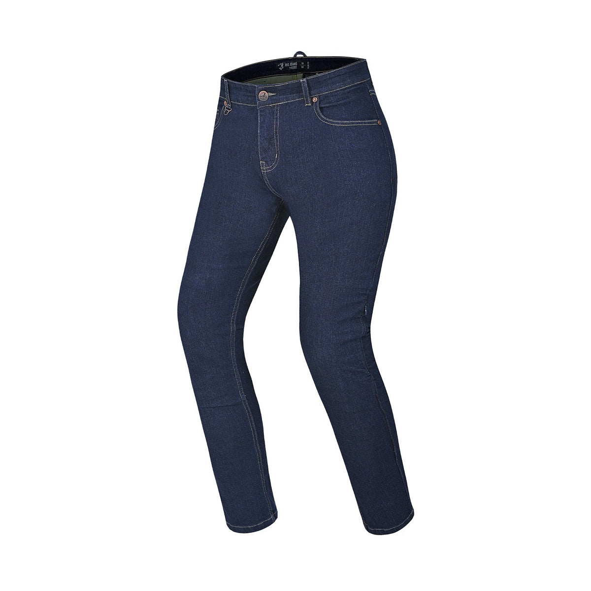 BELA RIO 100% KEVLAR JEANS LIGHT JEANS