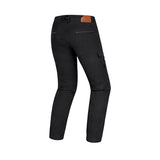 BELA Rush Cargo Motorcycle Textile Pant Black 34L
