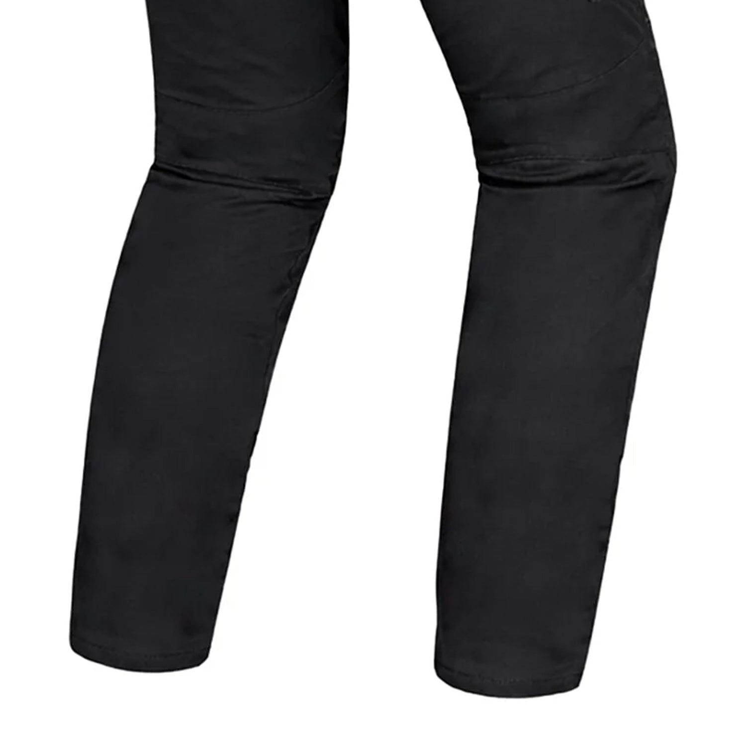 BELA Rush Cargo Motorcycle Textile Pant Black 34L