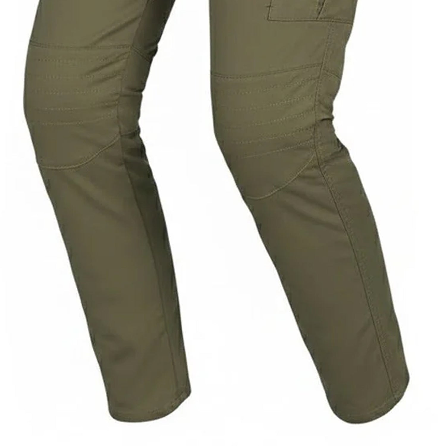 BELA Rush Cargo Motorcycle Textile Pant Clive 34L