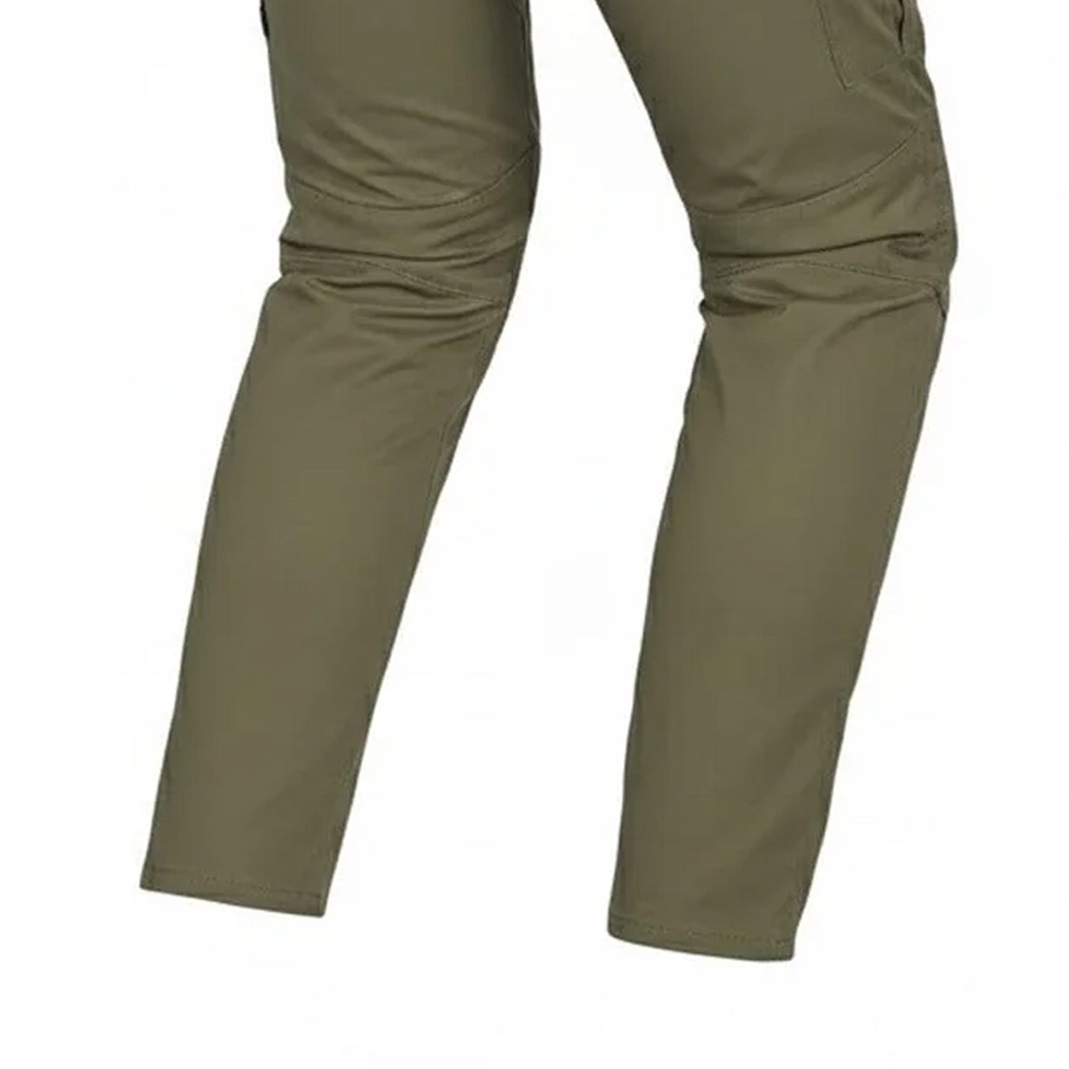 BELA Rush Cargo Motorcycle Textile Pant Clive 34L