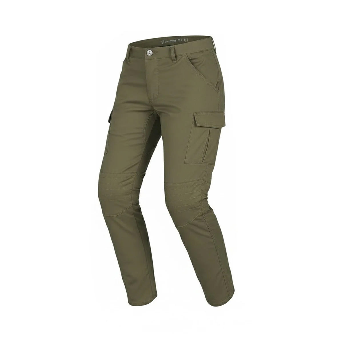 BELA Rush Cargo Motorcycle Textile Pant Clive 34L