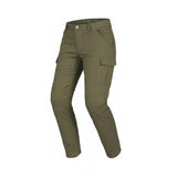 BELA Rush Cargo Motorcycle Textile Pant Clive 34L