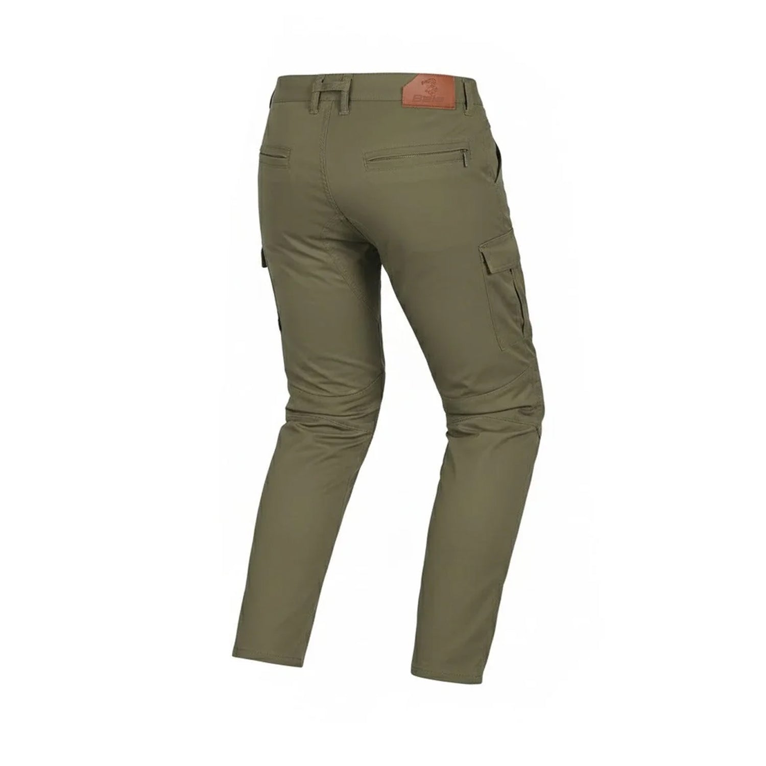 BELA Rush Cargo Motorcycle Textile Pant Clive 34L