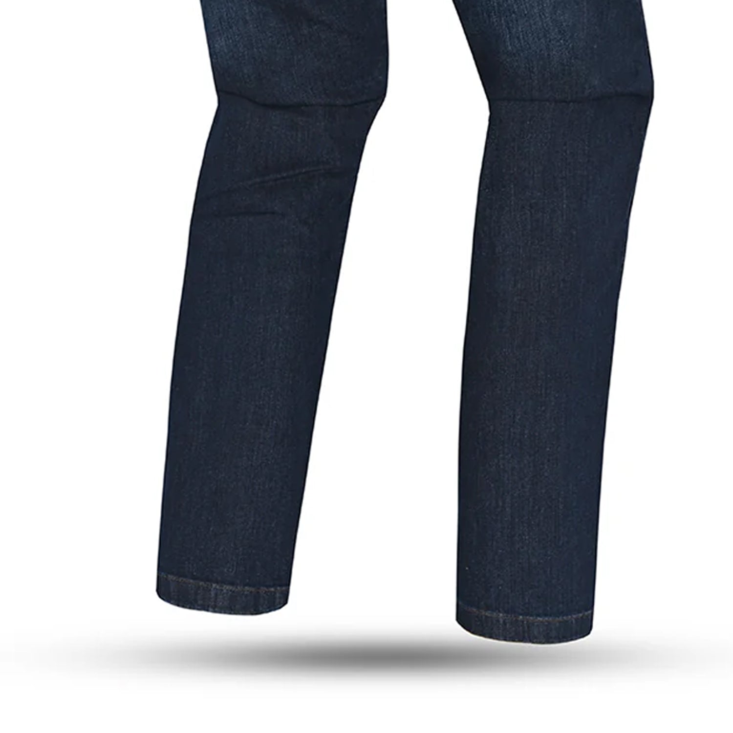 BELA STROKE MEN MOTORCYCLE DEMIN JEANS LIGHT BLUE 32L