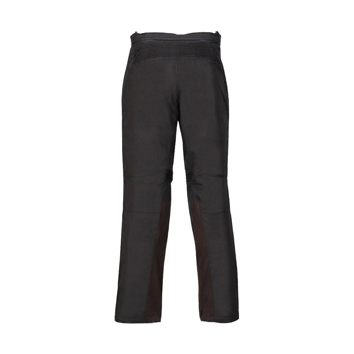 BELA Sharp Textile Trousers