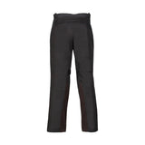 BELA Sharp Textile Trousers