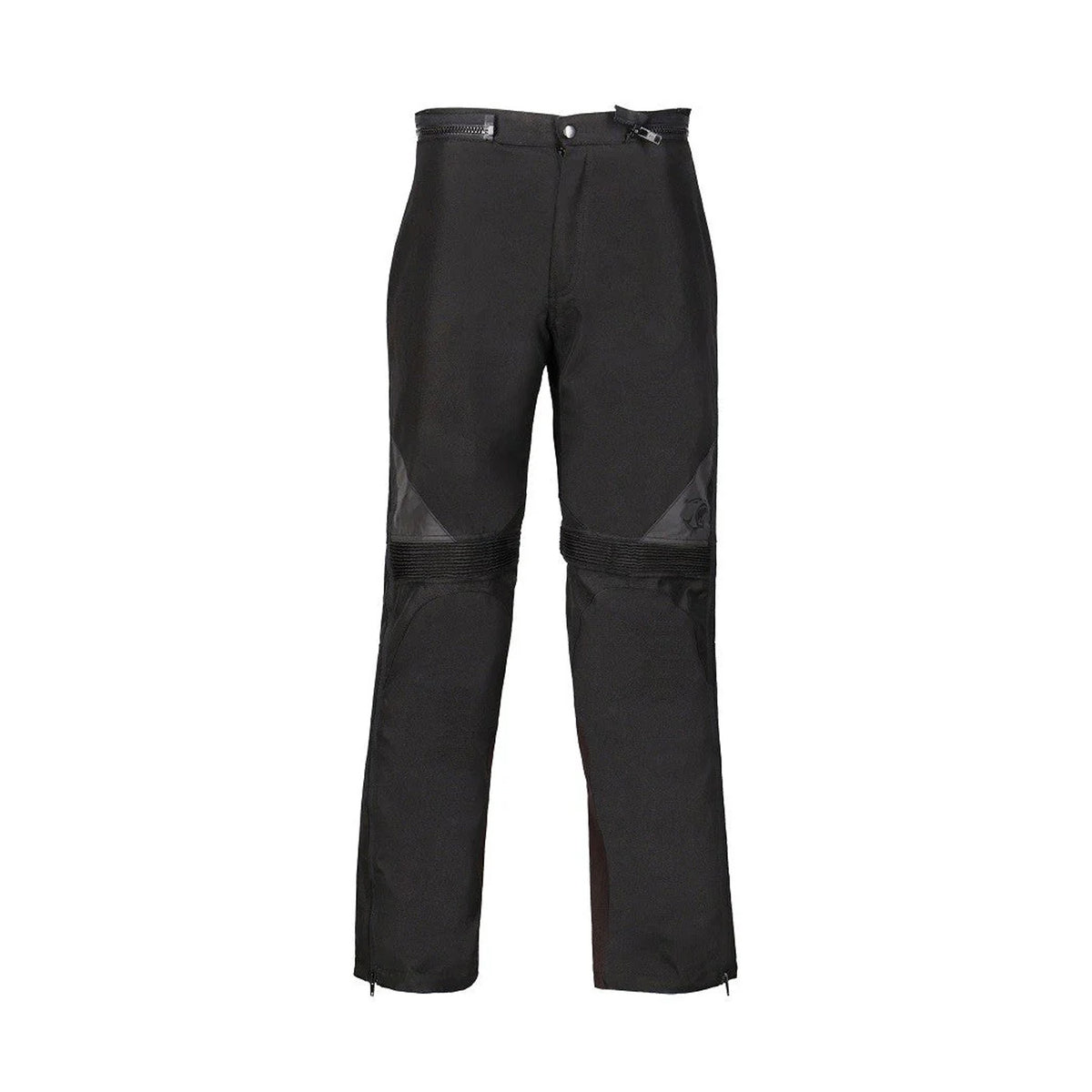 BELA Sharp Textile Trousers