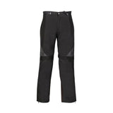 BELA Sharp Textile Trousers