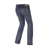 BELA Shirley Jeans Blue Navy