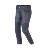 BELA Shirley Jeans Blue Navy
