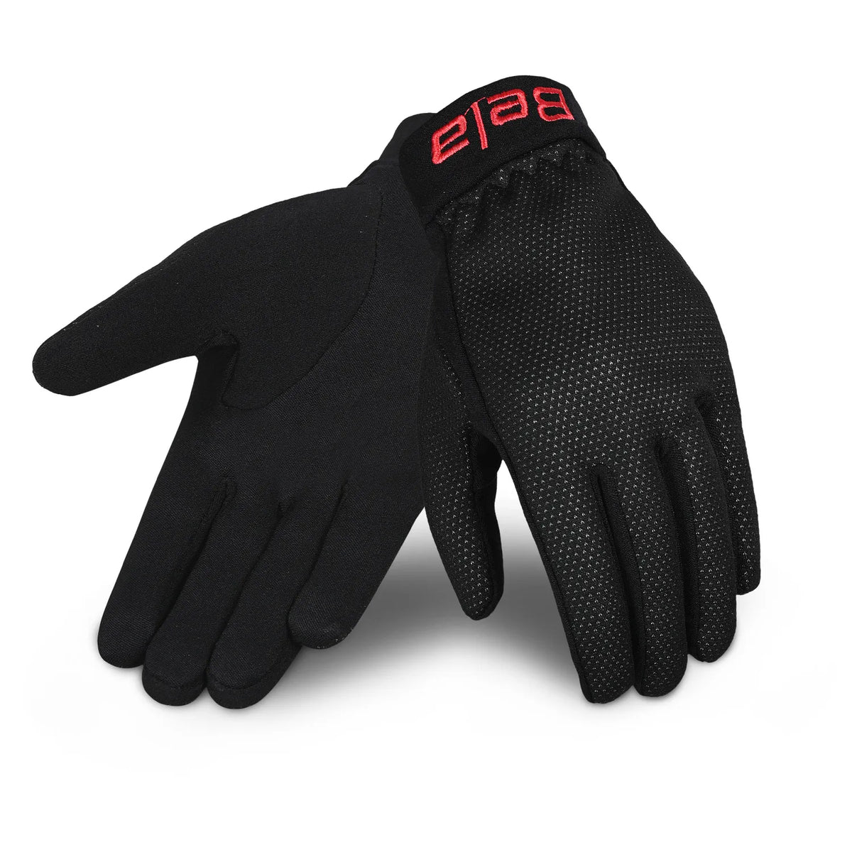 Soto Interior Gloves