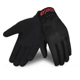 Soto Interior Gloves