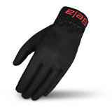 Soto Interior Gloves